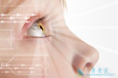 ����ҽ�Ƹ���������ڲ�����Ű���ļ�Ԥ�����۲���