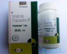 �Ҳ���ҩ��ӡ�ȸ����������˵¹����������ҩ��¢�Ͼ���