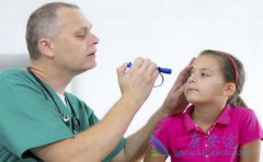 ����ҽ�Ƹ�������Ԥ�����۲���ʵ������Ů����