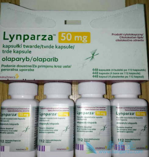 奥拉帕尼 奥拉帕尼