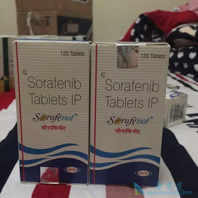 印度特罗凯 印度特罗凯