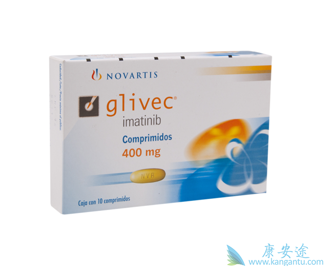 �Ҳ���ҩ��