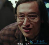 �Ҳ���ҩ������������տ�ݼ������ӹع����浽������