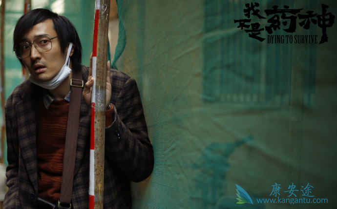 �Ҳ���ҩ��