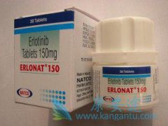 Ϊ����Ч����ӡ�����޿�����ҩ����ȡ��