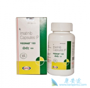 Ϊʲô�Ҳ���ҩ���е¹��������۸���ô��