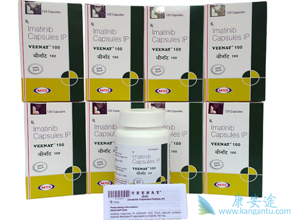 �������۸�