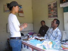 �ΰ���ת�ƵĻ����ܷ�ʹ��ӡ�����޿�/��������������ƣ�