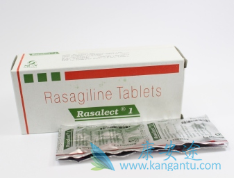 ��ɳ����