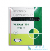 ӰƬ�Ҳ���ҩ��ı�����ʵ��½�´���ӡ�ȸ������¼�