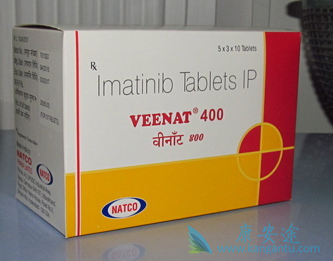 ӡ�ȸ�����