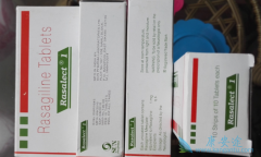 ���߷�����ɳ����(Rasalect)�ڼ���ʳ����Ҫע��Щʲô