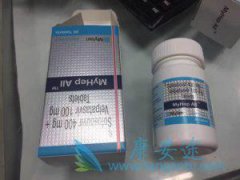 �������ܷ������ͳ�ĸ��������Ʊ��Σ�