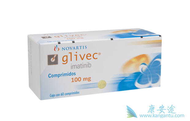 ������Ϊʲô��ô��