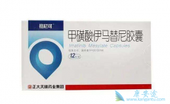 Ϊʲô�Ҳ���ҩ����û�й�������������ҩ