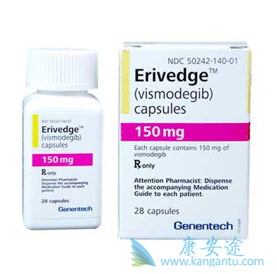 维莫德吉 维莫德吉