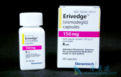 άĪ�¼�(Erivedge)����Щ�����ã�������ҩ�ڼ�����Ҫʲô��