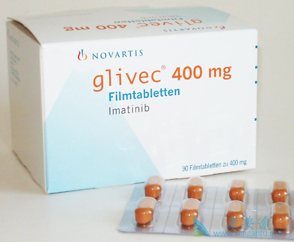 ӡ�ȸ�����