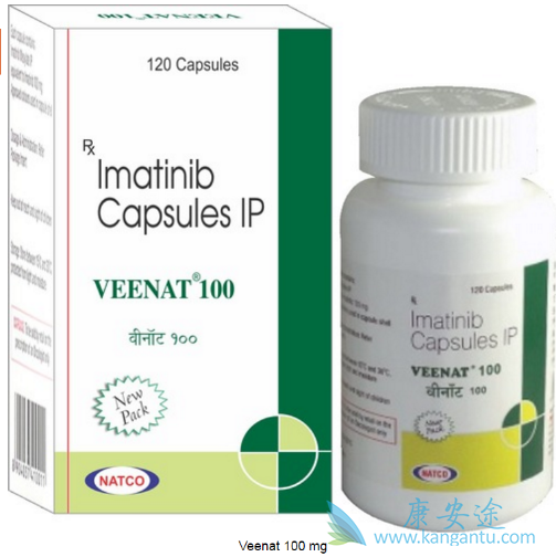 ������ҩ�۸�