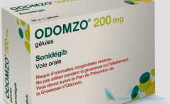 ����¼�(sonidegib)�����ڼ仼����Ҫ���ʲô