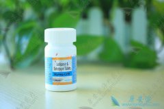 ��������͸���ı��λ����ܹ���ӡ�ȼ���������������