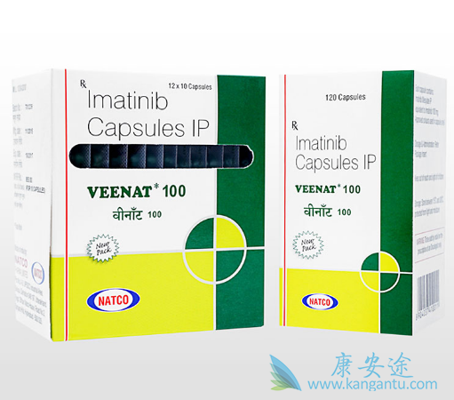 ������ҩ