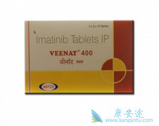 ������ʿ���ڸ�����Ϊʲô��ô�� ӡ�ȸ������۸�ֻ�輸��Ԫ