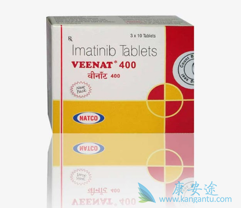 ����������ҩ