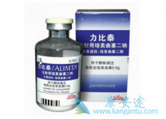 ��������(Pemetrexed)��ʲôҩ?����������Ч�����