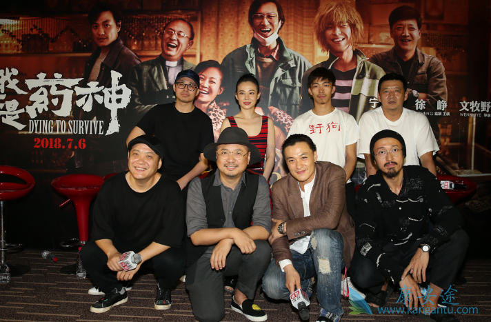 �Ҳ���ҩ��