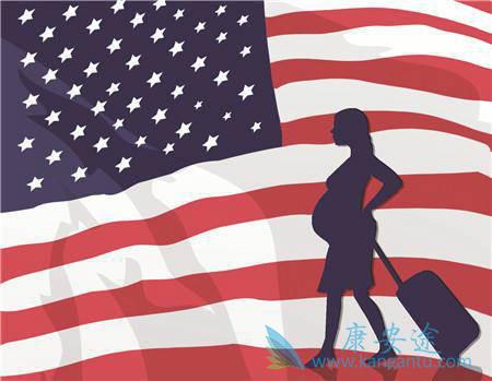 ҽ������