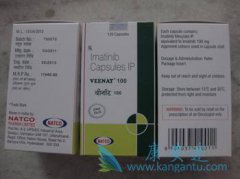 ����ѡ��ӡ�ȸ��������Ƶ���Ҫԭ������Щ