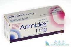 ���ٰ����߷��ð�������Ƭ/������ע����������Щ��