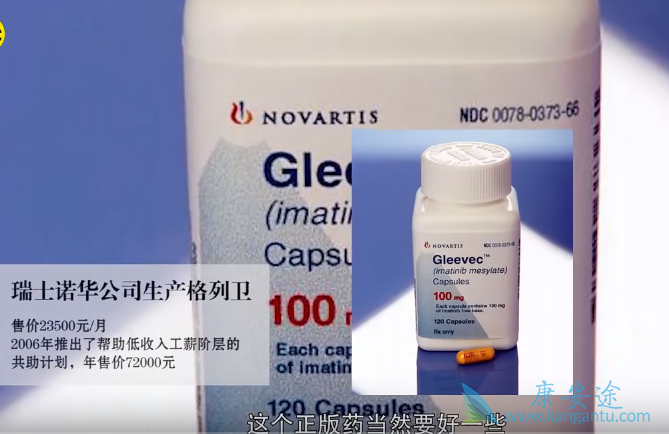 ½���¼�ʼĩ