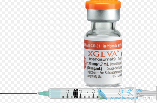 狄迪诺塞麦 狄迪诺塞麦