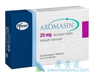 ������̹