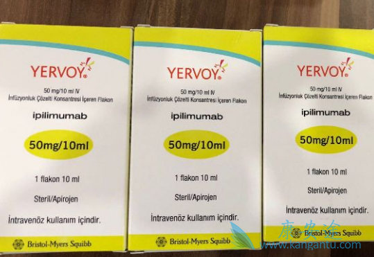 易普利姆玛 易普利姆玛