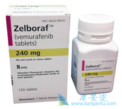 威罗菲尼 威罗菲尼