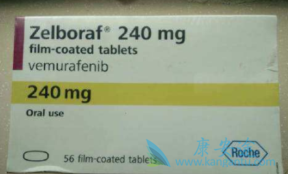 威罗菲尼 威罗菲尼