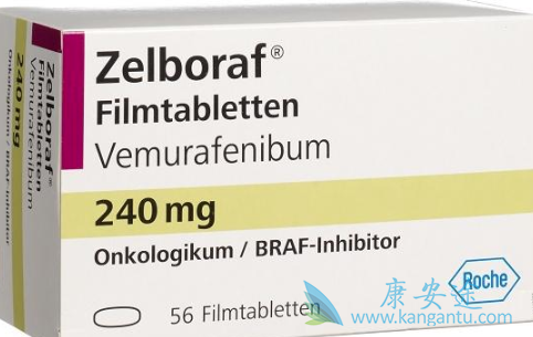 威罗菲尼 威罗菲尼