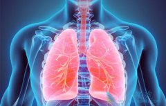 �ΰ����ڳ�ʲô�ã�Ӧ����ѭ��Щԭ��