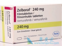 ���޷���(Vemurafenib)����Ӧ֢����;����Щ