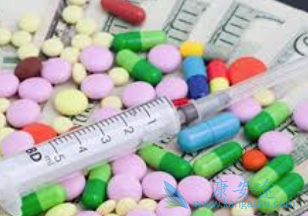 威罗菲尼 威罗菲尼