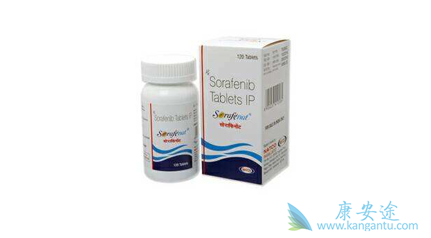 特罗凯价格 特罗凯价格