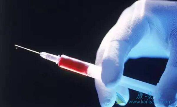 肺癌疫苗 肺癌疫苗