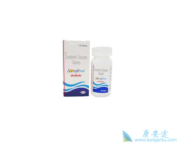 特罗凯价格 特罗凯价格