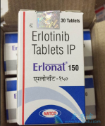 ӡ�����޿�˵�����еķζ��Գ��ֺ����ô�죿