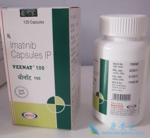 ӡ�ȷ��Ƹ�����