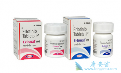 ӡ�����޿�����PD-1���Ƽ��ܷ����ƺ����ڷΰ���