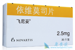 ������(��άĪ˾)��ʲôҩ��?����������Щ������Ӧ